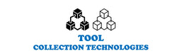 Tool Collection Technologies